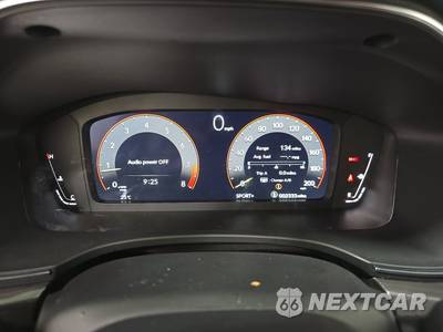 2024 Acura Integra Type S - zdjęcie 12 z 24 - miniatura