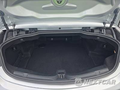 2018 Mercedes-Benz E 400 4MATIC Convertible - zdjęcie 16 z 28 - miniatura