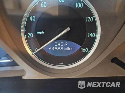 2005 Mercedes-Benz SL 500 - zdjęcie 12 z 19 - miniatura