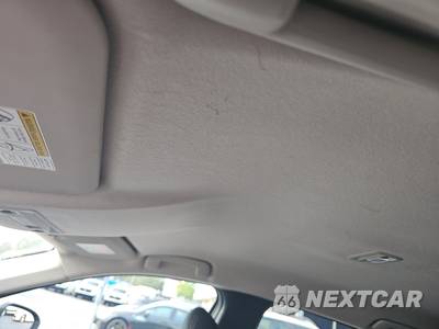 2026 Nissan Kicks SV - zdjęcie 17 z 19 - miniatura