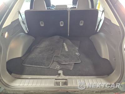 2023 Hyundai IONIQ 5 SE - zdjęcie 16 z 32 - miniatura