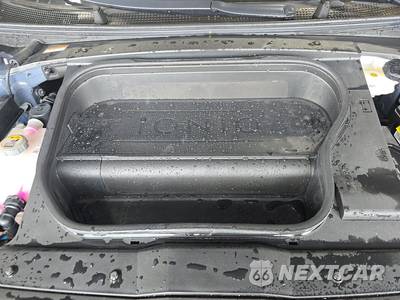 2023 Hyundai IONIQ 6 SEL - zdjęcie 15 z 24 - miniatura