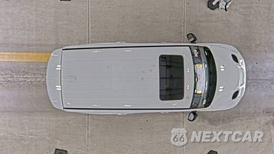 2021 Dodge Durango R/T - zdjęcie 22 z 24 - miniatura