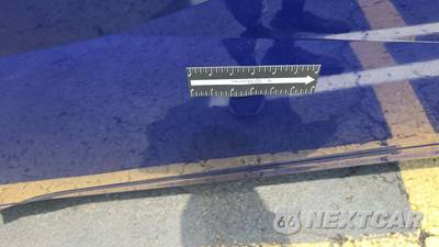 2022 Hyundai Elantra SEL - zdjęcie 29 z 39 - miniatura
