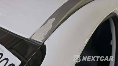 2020 Hyundai Palisade SEL - zdjęcie 26 z 28 - miniatura