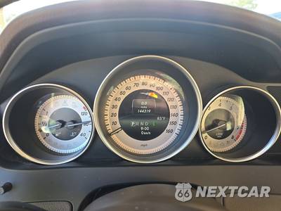 2014 Mercedes-Benz C 300 4MATIC Sedan - zdjęcie 12 z 40 - miniatura