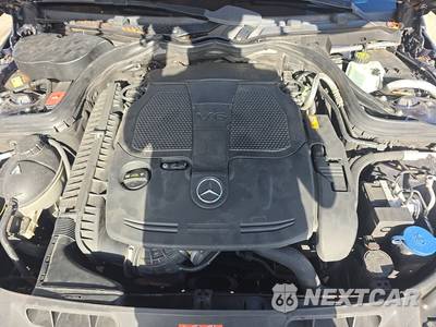 2014 Mercedes-Benz C 300 4MATIC Sedan - zdjęcie 15 z 40 - miniatura