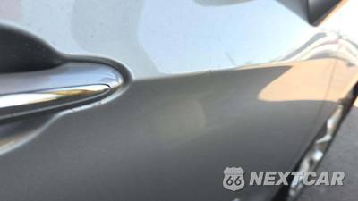 2018 Chrysler Pacifica Touring L Plus 121.6" WB - zdjęcie 22 z 24 - miniatura