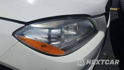 2014 Mercedes-Benz ML 350 - zdjęcie 22 z 41 - miniatura