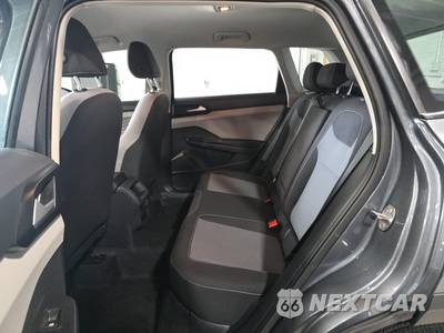 2023 Volkswagen Taos S - zdjęcie 13 z 20 - miniatura