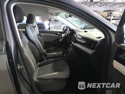 2023 Volkswagen Taos S - zdjęcie 8 z 20 - miniatura