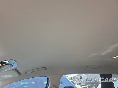 2022 Hyundai Santa Fe SEL - zdjęcie 17 z 25 - miniatura