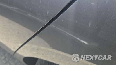 2025 Hyundai Elantra SEL Convenience - zdjęcie 20 z 28 - miniatura