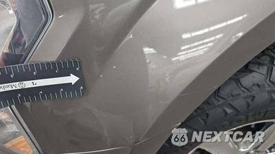 2019 Ford F-150 XLT Crew Cab Medium Bed - zdjęcie 21 z 56 - miniatura