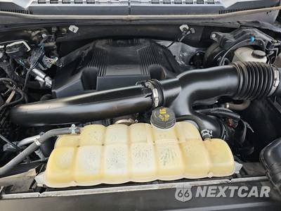 2019 Ford F-150 XLT Crew Cab Medium Bed - zdjęcie 15 z 56 - miniatura