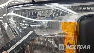 2019 Ford F-150 XLT Crew Cab Medium Bed - zdjęcie 29 z 56 - miniatura
