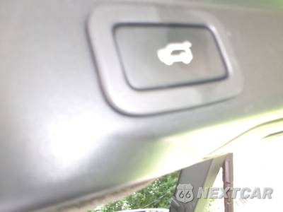 2016 Land Rover Range Rover Sport HSE - zdjęcie 22 z 33 - miniatura