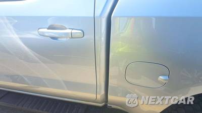 2021 Chevrolet Silverado 1500 LT Crew Cab Short Bed 1LT - zdjęcie 28 z 38 - miniatura