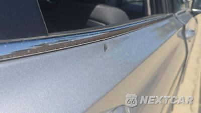 2023 Hyundai Santa Fe SE - zdjęcie 29 z 29 - miniatura