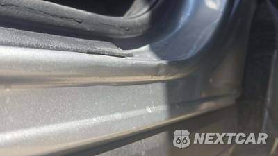 2023 Hyundai Santa Fe SE - zdjęcie 28 z 29 - miniatura