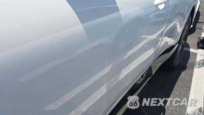 2025 Genesis GV80 2.5T Select - zdjęcie 30 z 37 - miniatura