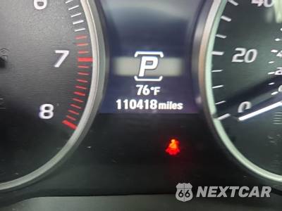 2017 Acura ILX w/Technology Pkg - zdjęcie 15 z 23 - miniatura