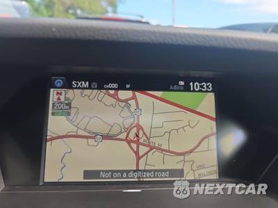 2017 Acura ILX w/Technology Pkg - zdjęcie 23 z 23 - miniatura