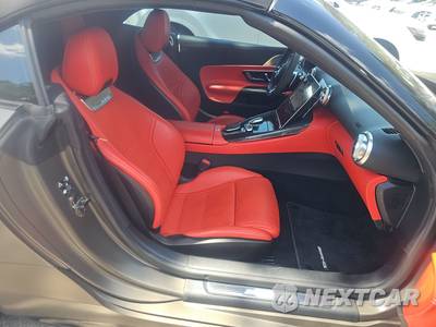 2022 Mercedes-Benz AMG SL 63 - zdjęcie 8 z 17 - miniatura