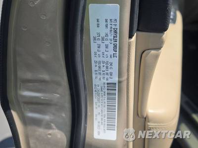 2015 Jeep Grand Cherokee Limited - zdjęcie 14 z 33 - miniatura