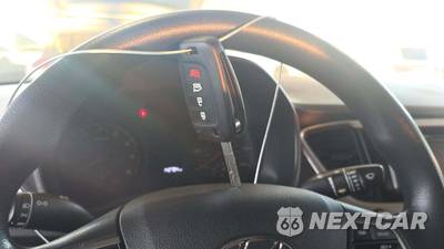 2019 Hyundai Accent SE - zdjęcie 18 z 42 - miniatura