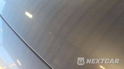 2019 Hyundai Accent SE - zdjęcie 41 z 42 - miniatura