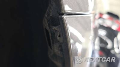 2020 Toyota Camry LE - zdjęcie 39 z 39 - miniatura