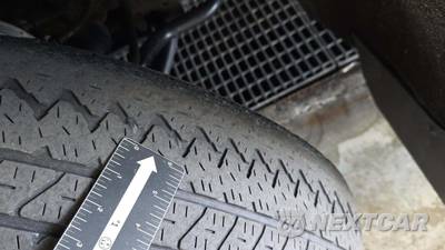 2022 Chevrolet Silverado 1500 LTD Custom Crew Cab Short Bed 1CX - zdjęcie 22 z 30 - miniatura