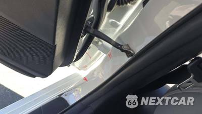 2022 Toyota Avalon XLE - zdjęcie 22 z 30 - miniatura