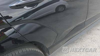 2024 Hyundai Kona N Line - zdjęcie 24 z 37 - miniatura