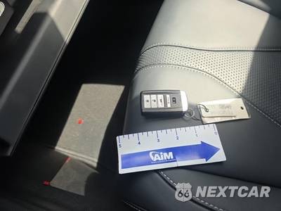 2023 Acura TLX w/Technology Package - zdjęcie 22 z 23 - miniatura