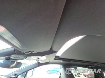 2024 Acura ZDX w/A-Spec Pkg - zdjęcie 17 z 32 - miniatura