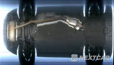 2025 Toyota Grand Highlander XLE - zdjęcie 18 z 33 - miniatura