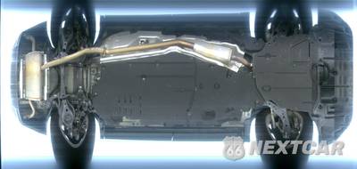 2025 Toyota Grand Highlander XLE - zdjęcie 18 z 32 - miniatura