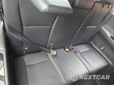 2025 Toyota Grand Highlander XLE - zdjęcie 14 z 32 - miniatura
