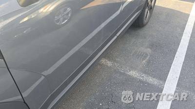 2025 Hyundai Santa Fe Hybrid SEL - zdjęcie 23 z 23 - miniatura