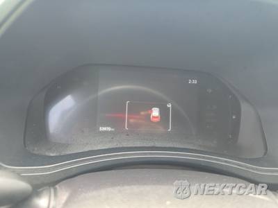 2025 Toyota Grand Highlander XLE - zdjęcie 12 z 35 - miniatura