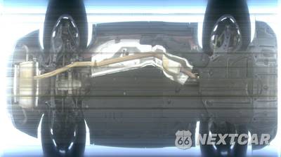 2025 Toyota Grand Highlander XLE - zdjęcie 20 z 35 - miniatura