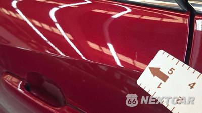 2025 Toyota Grand Highlander XLE - zdjęcie 27 z 35 - miniatura