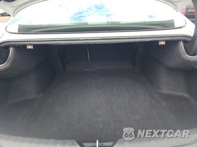 2025 Hyundai Sonata SEL - zdjęcie 16 z 36 - miniatura