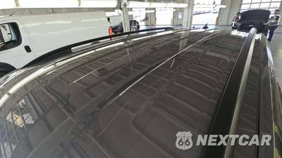 2025 Volkswagen Atlas 2.0T SE w/Technology - zdjęcie 18 z 26 - miniatura