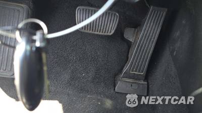 2025 Hyundai Santa Cruz SEL Crew Cab Short Bed - zdjęcie 24 z 24 - miniatura