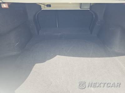 2025 Hyundai Sonata SEL - zdjęcie 16 z 37 - miniatura