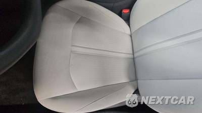 2025 Hyundai Sonata SEL - zdjęcie 31 z 37 - miniatura
