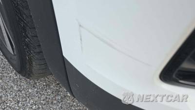 2025 Volkswagen Atlas Cross Sport 2.0T SE w/Technology - zdjęcie 20 z 28 - miniatura